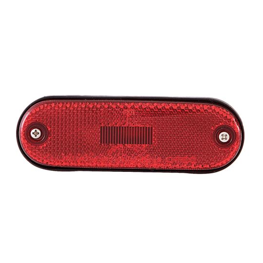 cuarto-trasero-toyota-rav-4-96-97-izq-27801-2630571-cuarto-para-toyota-rav4-1996-1997-depo-27801-izquierdo-piloto