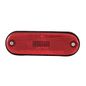 cuarto-trasero-toyota-rav-4-96-97-izq-27801-2630571-cuarto-para-toyota-rav4-1996-1997-depo-27801-izquierdo-piloto