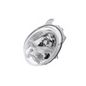 faro-pt-matiz-04-05-depo-izq-166304-5255-faro-para-chevrolet-matiz-2004-2005-depo-25973-par-izquierdo-y-derecho