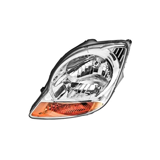 faro-pt-matiz-06-13-depo-izq-166305-5267-faro-para-chevrolet-matiz-2006-2015-depo-25975-par-izquierdo-y-derecho