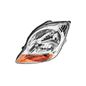 faro-pt-matiz-06-13-depo-izq-166305-5267-faro-para-chevrolet-matiz-2006-2015-depo-25975-par-izquierdo-y-derecho
