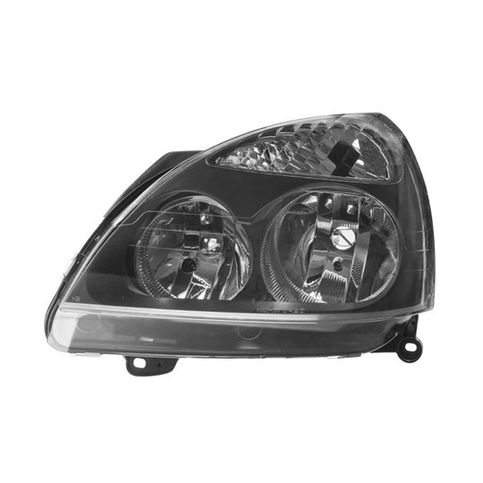 faro-rn-clio-02-04-fondo-negro-depo-izq-166307-5507-faro-para-renault-clio-2002-2009-depo-25981-par-izquierdo-y-derecho