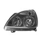faro-rn-clio-02-04-fondo-negro-depo-izq-166307-5507-faro-para-renault-clio-2002-2009-depo-25981-par-izquierdo-y-derecho