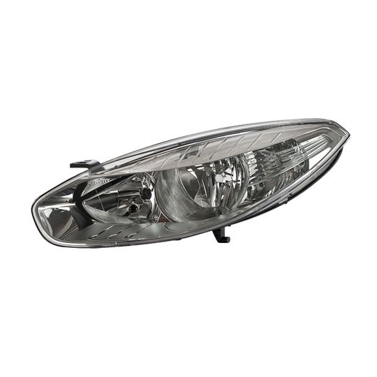 faro-rn-fluence-11-12-depo-izq-166308-5561-faro-para-renault-fluence-2011-2012-depo-25993-par-izquierdo-y-derecho