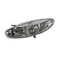 faro-rn-fluence-11-12-depo-izq-166308-5561-faro-para-renault-fluence-2011-2012-depo-25993-par-izquierdo-y-derecho