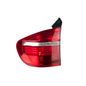 calavera-bmw-x5-06-10-izq-166737-751-calavera-para-bmw-x5-2006-2010-depo-27856-par-izquierdo-y-derecho