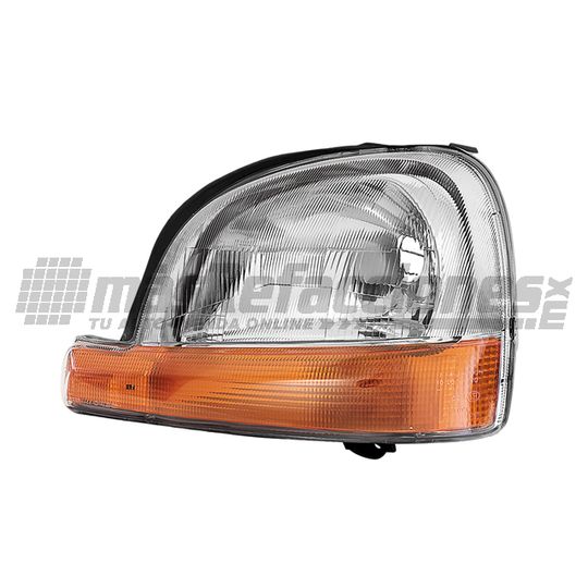 faro-renault-kangoo-04-08-izq-166309-5638-faro-para-renault-kangoo-2004-2008-depo-25995-par-izquierdo-y-derecho