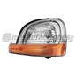 faro-renault-kangoo-04-08-izq-166309-5638-faro-para-renault-kangoo-2004-2008-depo-25995-par-izquierdo-y-derecho