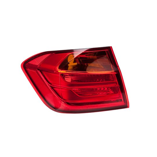 calavera-bmw-serie-3-13-15-ext-izq-166738-2639832-calavera-para-bmw-serie-3-2013-2014-depo-27872-par-izquierdo-y-derecho