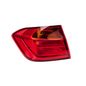 calavera-bmw-serie-3-13-15-ext-izq-166738-2639832-calavera-para-bmw-serie-3-2013-2014-depo-27872-par-izquierdo-y-derecho