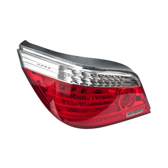 calavera-bmw-serie-5-07-09-izq-27874-705-calavera-para-bmw-serie-5-2007-2009-depo-27874-derecho-pasajero