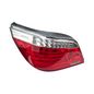 calavera-bmw-serie-5-07-09-izq-27874-705-calavera-para-bmw-serie-5-2007-2009-depo-27874-derecho-pasajero