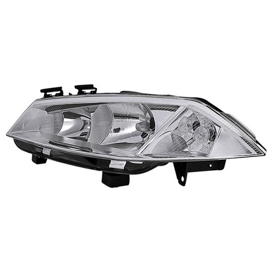 faro-rn-megane-ii-04-06-nivelador-manual-depo-izq-26009-2646338-faro-para-renault-megane-2004-2006-depo-26009-l4-1-6l-derecho-pasajero