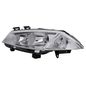 faro-rn-megane-ii-04-06-nivelador-manual-depo-izq-26009-2646338-faro-para-renault-megane-2004-2006-depo-26009-l4-1-6l-derecho-pasajero