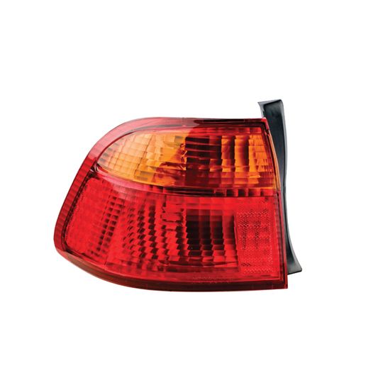 calavera-honda-civic-99-00-ext-izq-4p-amb-rjo-57331-4505-calavera-para-honda-civic-1999-2000-depo-28390-par-izquierdo-y-derecho