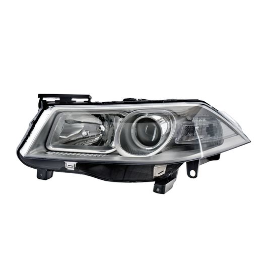 faro-rn-megane-ii-07-10-depo-izq-166312-5794-faro-para-renault-megane-2007-2010-depo-26011-par-izquierdo-y-derecho