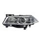 faro-rn-megane-ii-07-10-depo-izq-166312-5794-faro-para-renault-megane-2007-2010-depo-26011-par-izquierdo-y-derecho