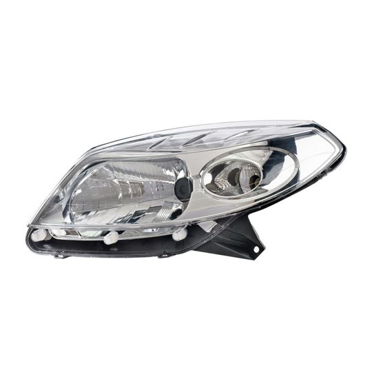 faro-rn-sandero-10-12-depo-izq-166313-5824-faro-para-renault-sandero-2010-2012-depo-26013-par-izquierdo-y-derecho