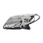faro-rn-sandero-10-12-depo-izq-166313-5824-faro-para-renault-sandero-2010-2012-depo-26013-par-izquierdo-y-derecho