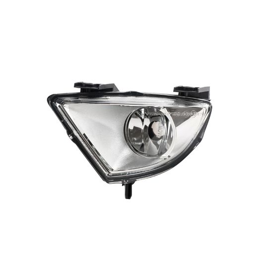faro-niebla-ford-fiesta-03-07-izq-americano-europeo-26517-20106-faro-para-niebla-para-ford-fiesta-2003-2007-depo-26517-l4-2-0l-derecho-pasajero