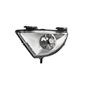 faro-niebla-ford-fiesta-03-07-izq-americano-europeo-26517-20106-faro-para-niebla-para-ford-fiesta-2003-2007-depo-26517-l4-2-0l-derecho-pasajero