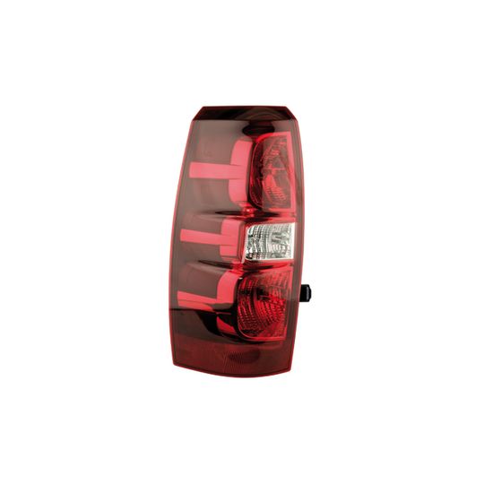 calavera-chevrolet-avalanche-07-13-izq-166743-1625-calavera-para-chevrolet-avalanche-2007-2013-depo-27904-par-izquierdo-y-derecho