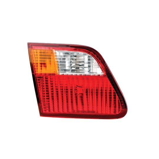 calavera-honda-civic-99-00-int-izq-4p-amb-bco-rjo-57333-4497-calavera-para-honda-civic-1999-2000-depo-28394-par-izquierdo-y-derecho