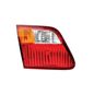 calavera-honda-civic-99-00-int-izq-4p-amb-bco-rjo-57333-4497-calavera-para-honda-civic-1999-2000-depo-28394-par-izquierdo-y-derecho