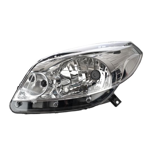 faro-rn-sandero-12-14-depo-izq-166314-5833-faro-para-renault-sandero-2012-2015-depo-26017-par-izquierdo-y-derecho