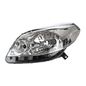 faro-rn-sandero-12-14-depo-izq-166314-5833-faro-para-renault-sandero-2012-2015-depo-26017-par-izquierdo-y-derecho