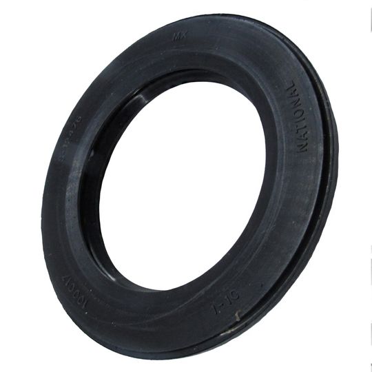 national-reten-de-rueda-lado-conductor-o-pasajero-gmc-tracker-1989-1991-tracker-l4-1-6l-0