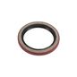 national-reten-de-rueda-delantero-interior-lado-conductor-o-pasajero-mazda-808-1972-1977-808-0