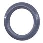 national-reten-de-rueda-lado-conductor-o-pasajero-volkswagen-combi-1974-1988-combi-h4-1-6l-0