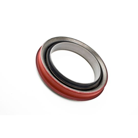 national-reten-de-rueda-trasero-lado-conductor-o-pasajero-ford-serie-f-1970-1986-f700-0