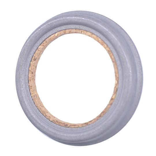 national-reten-de-rueda-trasero-lado-conductor-o-pasajero-renault-r10-1967-1972-r10-0