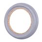 national-reten-de-rueda-trasero-lado-conductor-o-pasajero-renault-r10-1967-1972-r10-0