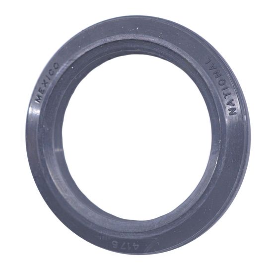 national-reten-de-rueda-delantero-lado-conductor-o-pasajero-volkswagen-sedan-1973-2004-sedan-h4-1-6l-0 national-reten-de-rueda-delantero-lado-conductor-o-pasajero-volkswagen-sedan-1973-2004-sedan-h4-1-6l-0