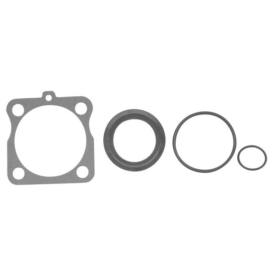 national-reten-de-rueda-lado-conductor-o-pasajero-volkswagen-combi-1975-1988-combi-h4-1-6l-0