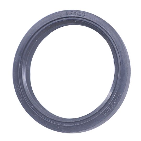 national-reten-de-rueda-lado-conductor-o-pasajero-nissan-sentra-1989-sentra-l4-1-6l-0