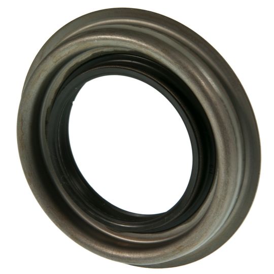 national-reten-del-pinon-del-diferencial-trasero-exterior-ford-escape-2001-2012-escape-0