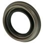 national-reten-del-pinon-del-diferencial-trasero-trasero-exterior-lincoln-mks-2009-2016-mks-0