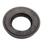 national-reten-del-pinon-del-diferencial-trasero-exterior-gmc-yukon-2003-2005-yukon-xl-2500-0