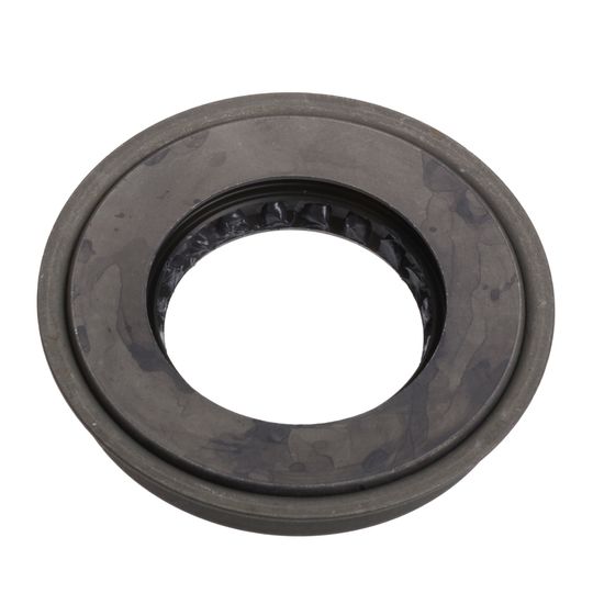national-reten-del-pinon-del-diferencial-trasero-exterior-gmc-yukon-2002-2005-yukon-0