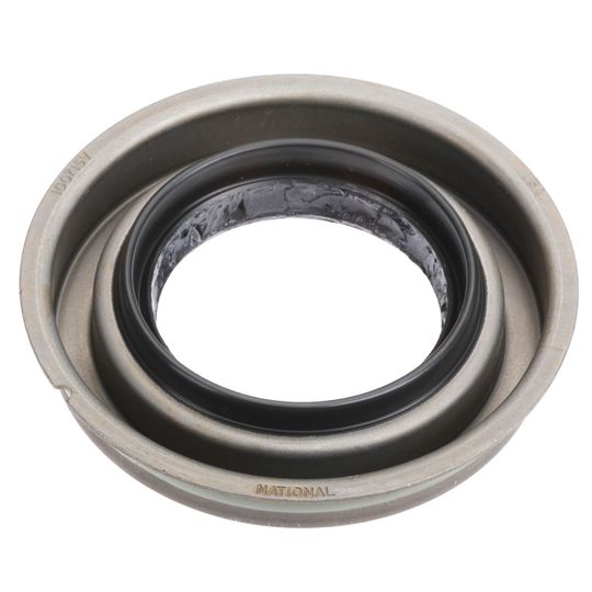 national-reten-del-pinon-del-diferencial-trasero-exterior-ford-serie-e-2002-e-550-econoline-super-duty-0
