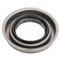 national-reten-del-pinon-del-diferencial-trasero-exterior-ford-serie-e-2002-e-550-econoline-super-duty-0