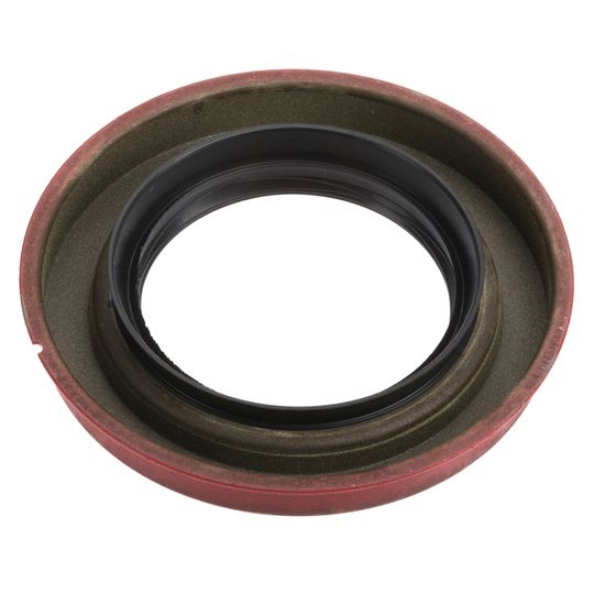 national-reten-del-pinon-del-diferencial-trasero-exterior-dodge-ram-2001-2002-ram-3500-0
