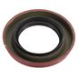 national-reten-del-pinon-del-diferencial-trasero-exterior-dodge-ram-2001-2002-ram-3500-0