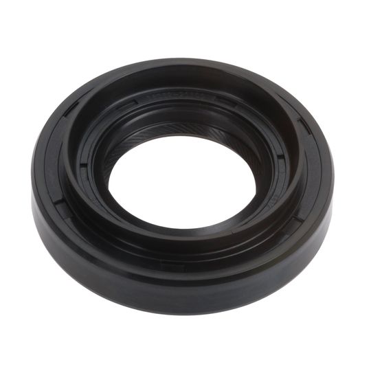 national-reten-del-pinon-del-diferencial-trasero-exterior-subaru-gl-1975-gl-0