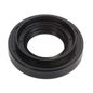 national-reten-del-pinon-del-diferencial-trasero-exterior-subaru-gl-1975-gl-0
