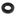 national-reten-del-pinon-del-diferencial-trasero-exterior-subaru-gl-1985-1989-gl-10-0